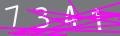 capsa